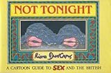 Not tonight