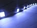 Flexible DRL LED Strip Will Fit Lotus Elise