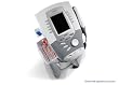 Chattanooga Intelect Legend XT 2 Channel Combo (stim and ultrasound) Unit Without Cart