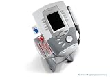 Chattanooga Intelect Legend XT 2 Channel Combo (stim and ultrasound) Unit Without Cart