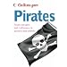 Pirates (Collins GEM)