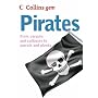Pirates (Collins GEM)