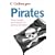 Pirates (Collins GEM)