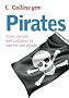 Collins Gem - Pirates