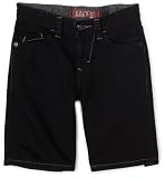 Levi's Boys 8-20  514 Styled Short