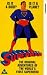 Superman [VHS] [1932]