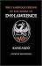 The Complete Novels of D. H. Lawrence 11 Volume Set: Kangaroo (Cambridge Edition of the Works of D.H. Lawrence) (The Cambridge Edition of the Works of D. H. Lawrence)