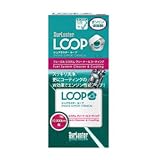 LP-12 ループフューエルクリーナー&コーティング エコカー 燃費