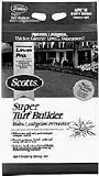 Outdoor Living : Scotts Lawns #3805 5M Super TB Plus Halts