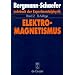 Meine Physik-Bücher