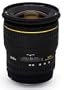 Sigma 20-40mm f/2.8 EX DG Aspherical Wide Angle Zoom Lens for Canon SLR Cameras