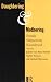 Daughtering and Mothering: Female Subjectivity Re-analysed