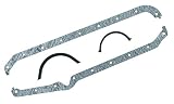 Mr. Gasket 198 Valve Cover Gasket - Pair