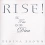 Rise! the Tao of the Diva