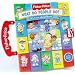 What Do People Do? (Play Family Books: Carry Along Play Books)