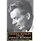 LITERARY CORNER    [BIOGRAPHIES]     VOL. IV