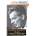 Aldous Huxley: A Biography