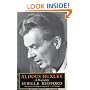 Aldous Huxley: A Biography