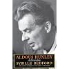 Aldous Huxley: A Biography