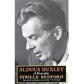 Aldous Huxley: A Biography