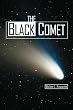 The Black Comet