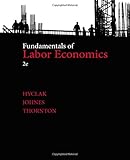 Fundamentals of labor economics