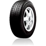 TOYO　195/70R14 91Q GARIT G4