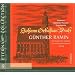 Bach,J.S.-Kantaten-Johannes-Passion