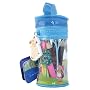 In the Night Garden Colouring Pencil Set