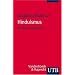 Hinduismus (Studium Religionen)