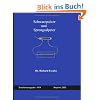 Schwarzpulver und Sprengsalpeter