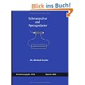 Schwarzpulver und Sprengsalpeter