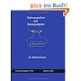 Schwarzpulver und Sprengsalpeter