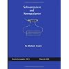 Schwarzpulver und Sprengsalpeter
