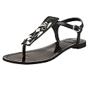 DV by Dolce Vita Women's Danny Sandal