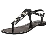 DV by Dolce Vita Women's Danny Sandal