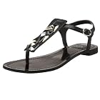 DV by Dolce Vita Women's Danny Sandal