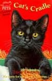 Animal Ark Pets Christmas Special 2: Cat's Cradle
