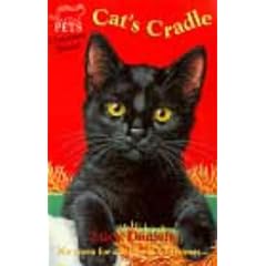 Animal Ark Pets Christmas Special 2: Cat's Cradle