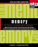 Memory: A Self-Teaching Guide (Wiley Self-Teaching Guide)