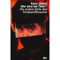 Wer sind die T�ter?