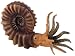 Bullyland Ammonite Figurine_s-1