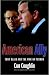 American Ally: Tony Blair and the War on Terror