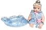 My Baby Princess Cinderella
