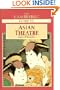 The Cambridge Guide to Asian Theatre