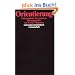 Orientierung: Philosophische Perspektiven (suhrkamp taschenbuch wissenschaft)