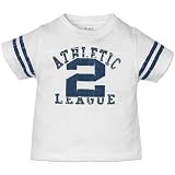 stadium tee