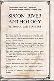 Spoon River Anthology
