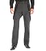 G by GUESS Station Pants