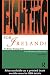 Book Fighting for Ireland? : The Military Strategy of the Irish Republican Movement